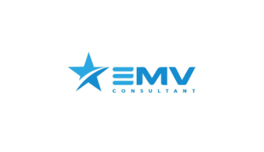 Loker Staf Administrasi di EMV Consultant